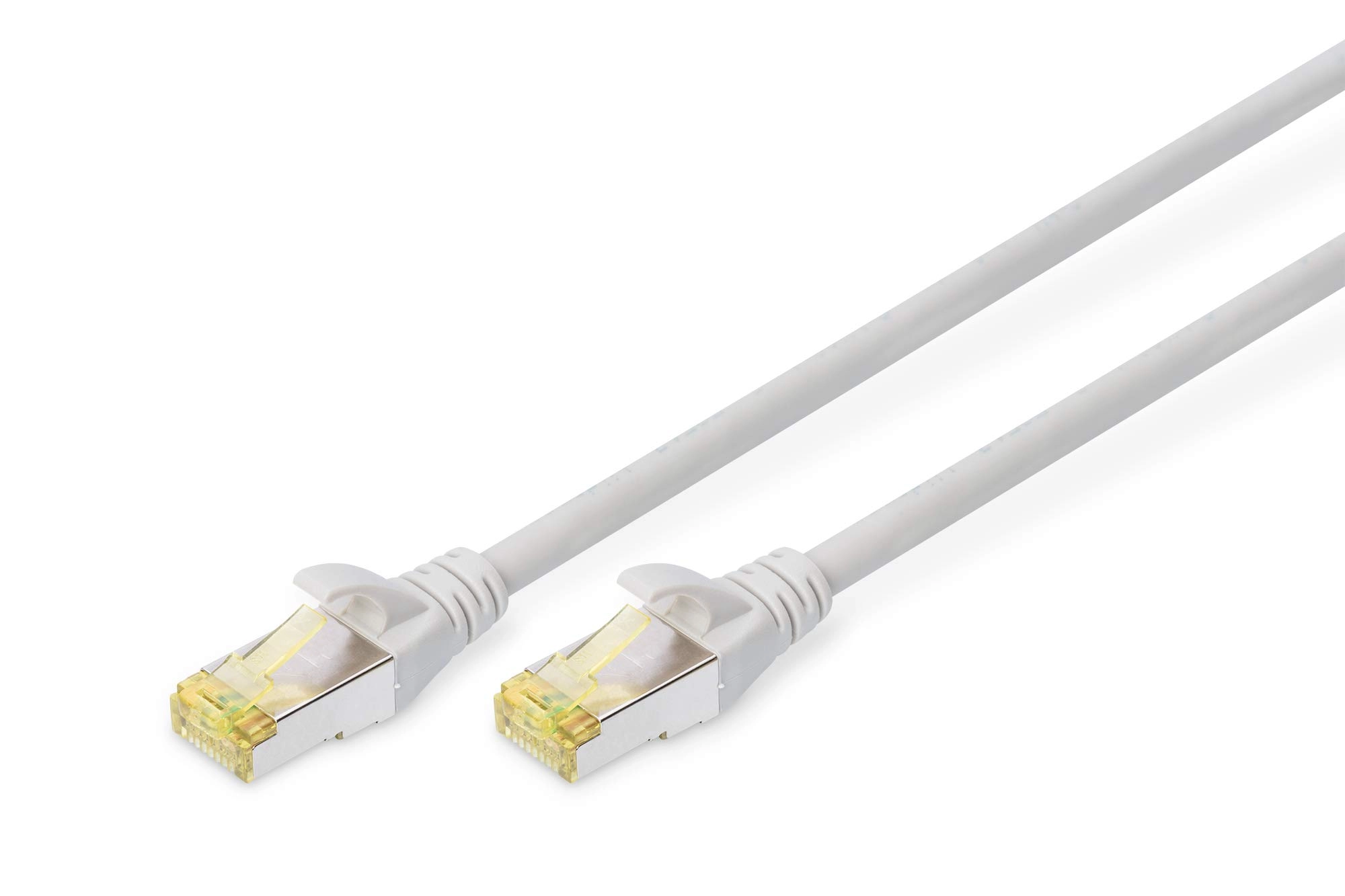 Digitus DK-1644-A-020 - 2m
