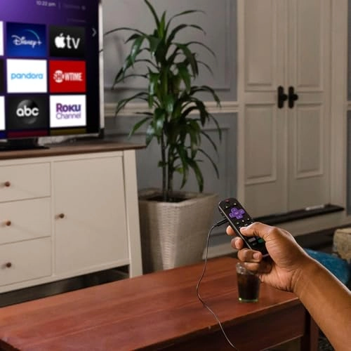 IEC15-01 Wired Earbud