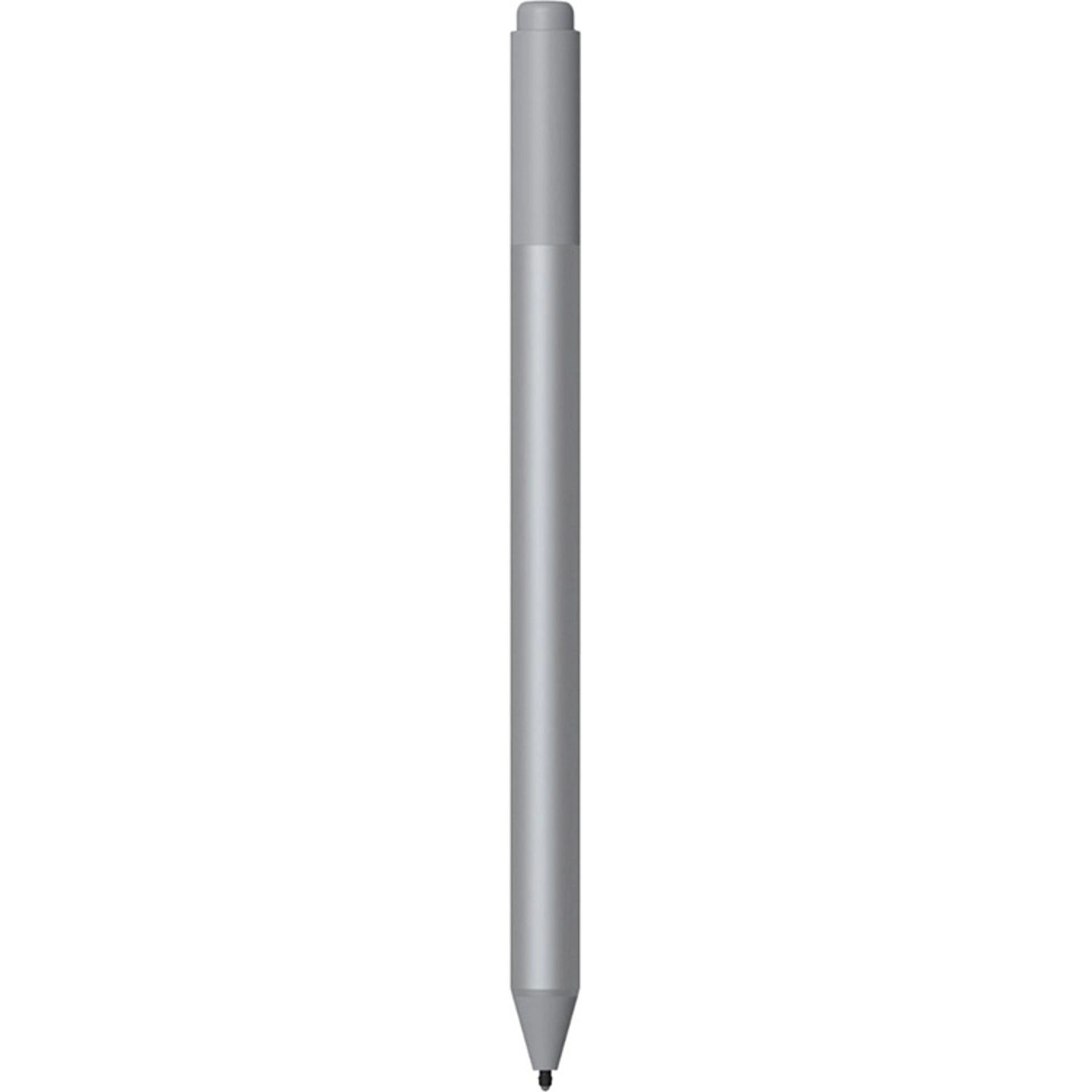 Surface Pen - 4096 Levels of Pressure Sensitivity