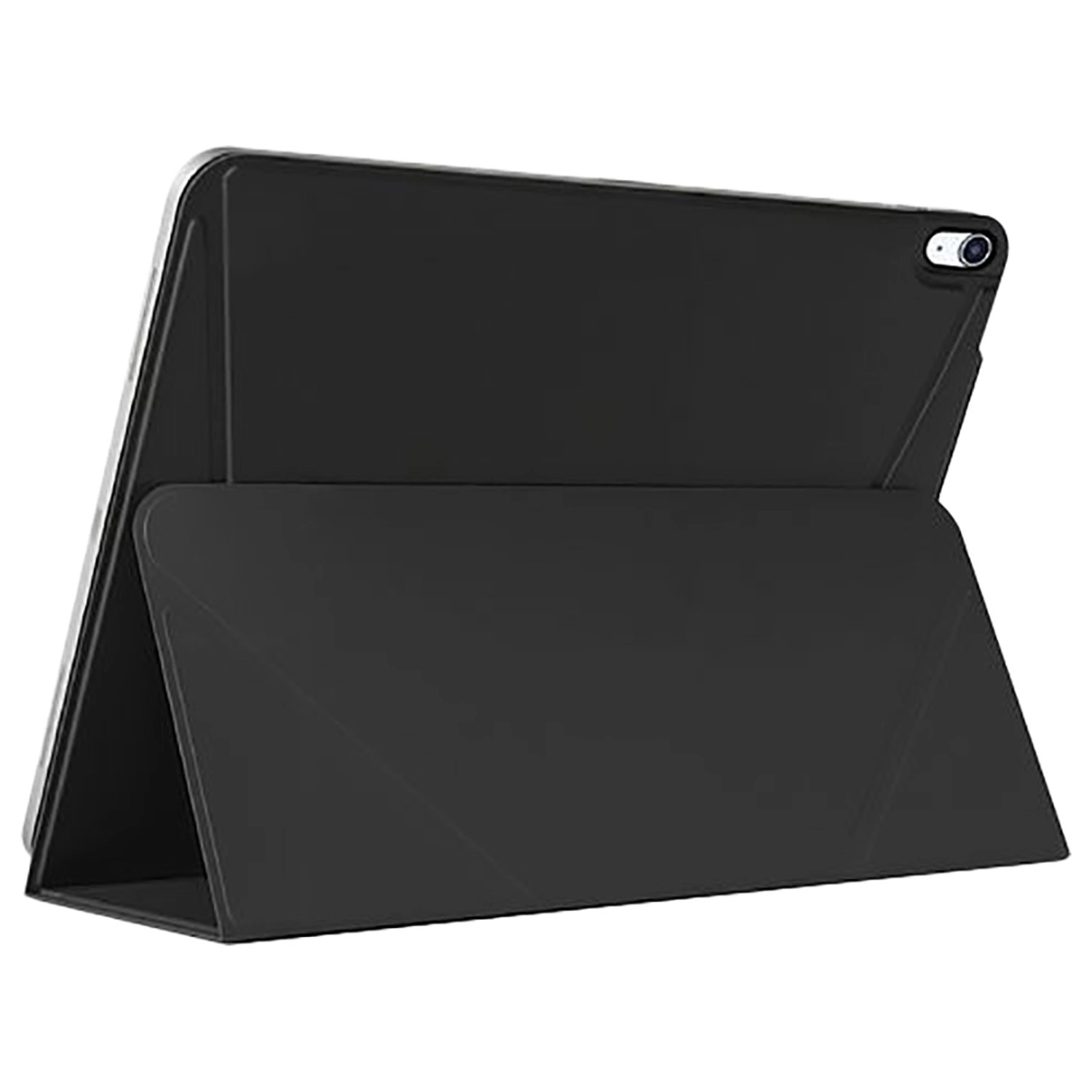 Magnetic VersaGrip Case for iPad Air 11-inch (M2)