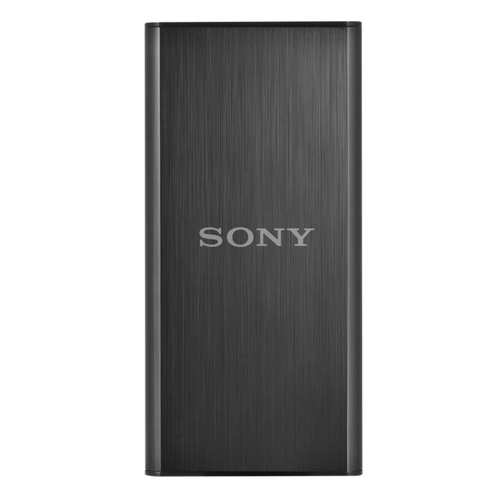 Sony SL-BG2S - 256GB