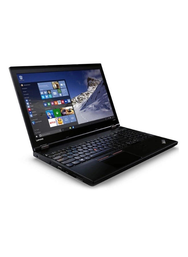 (Renewed) ThinkPad L470 - 14'' Core i5 8GB DDR3 512GB SSD