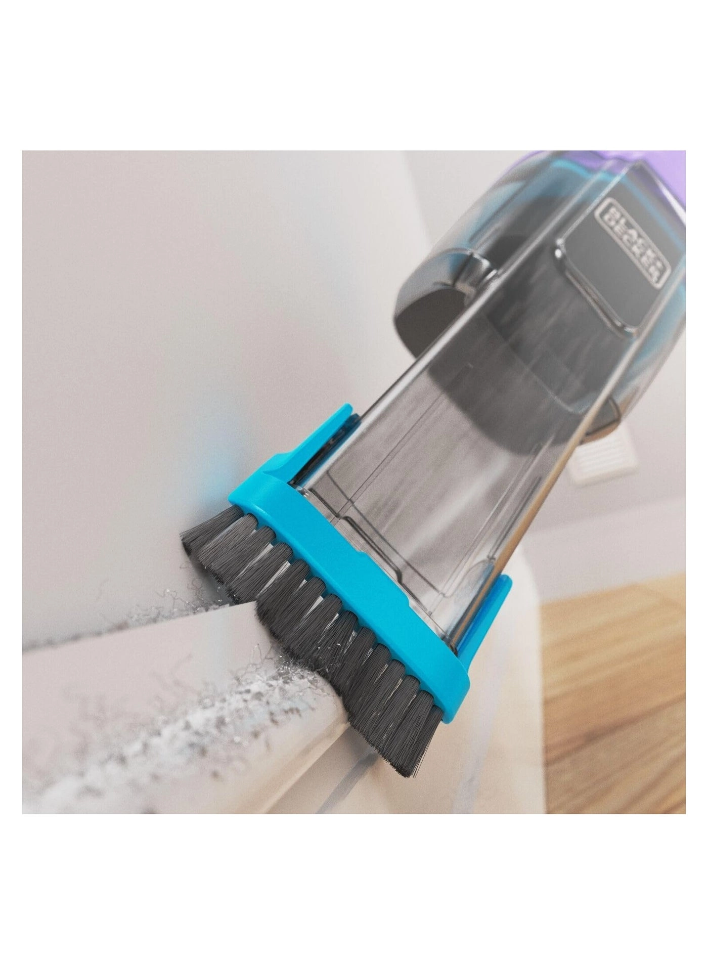 NVD220BP-GB - 7.2V 2.0Ah 290 ml