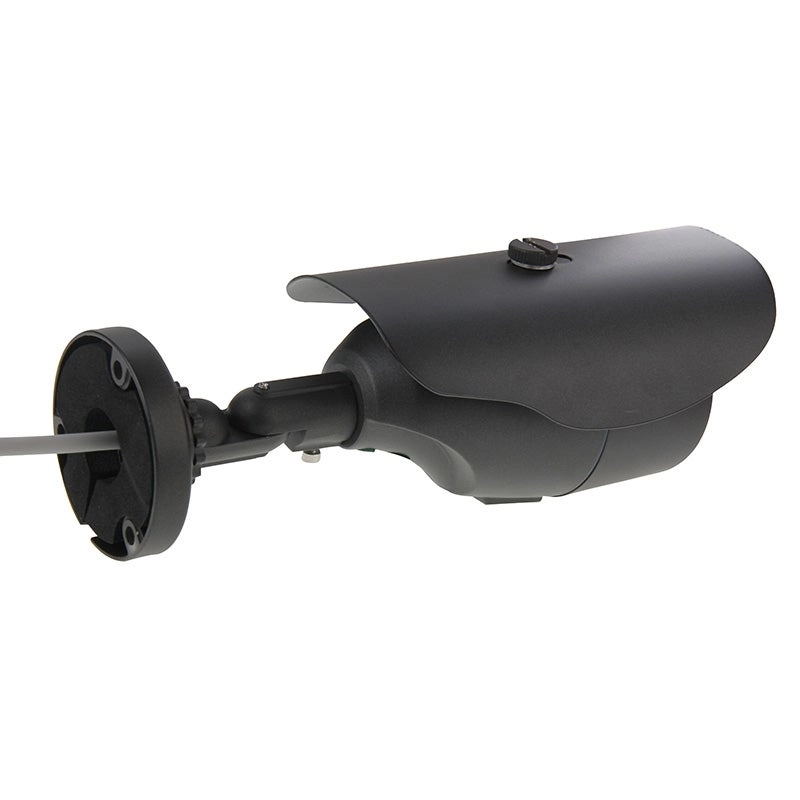 Security Bullet Camera 480TVL