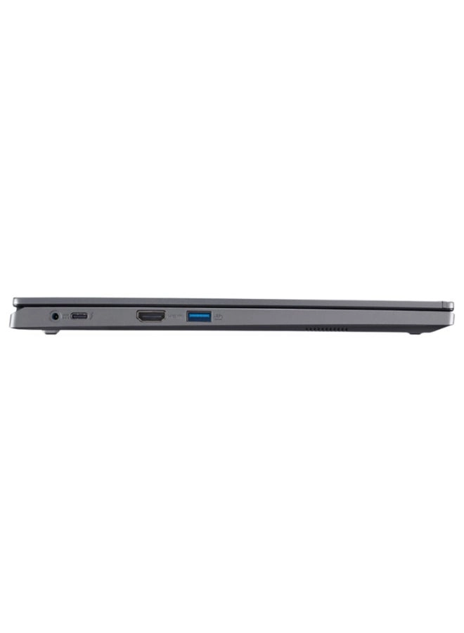Aspire A5 A515 - 15.6'' Core i7-13620H 16GB DDR4 1TB SSD