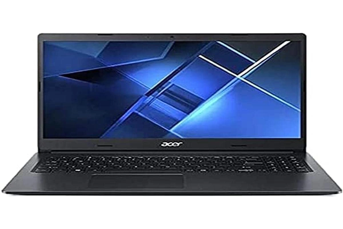 Acer EX215-53G NX.EGCEB.002 - 1'' i5-1035G1