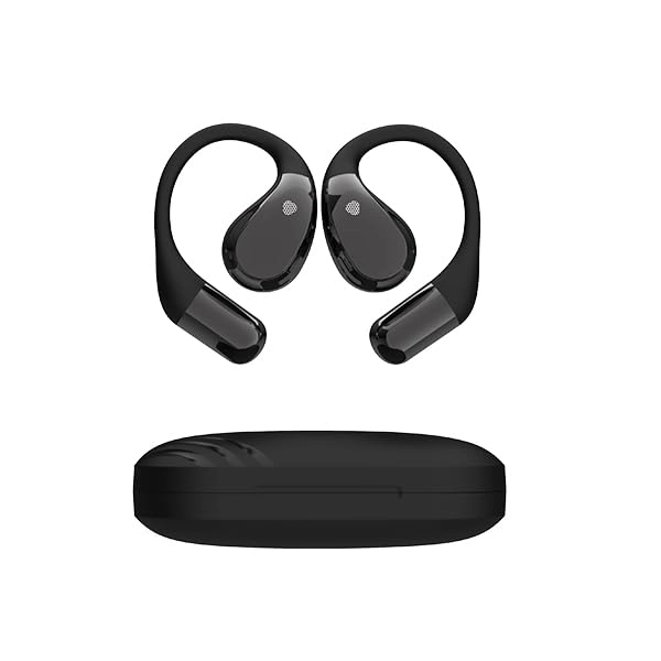 X5S Wireless Earbud