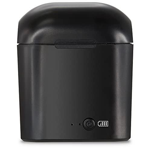 IAEBT300W Wireless Earbud