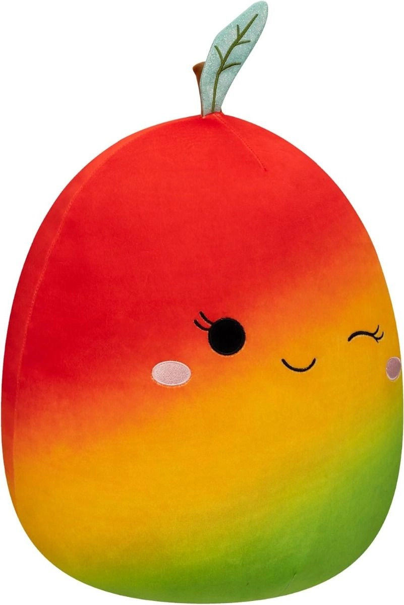 Ximena 42 cm - Plush