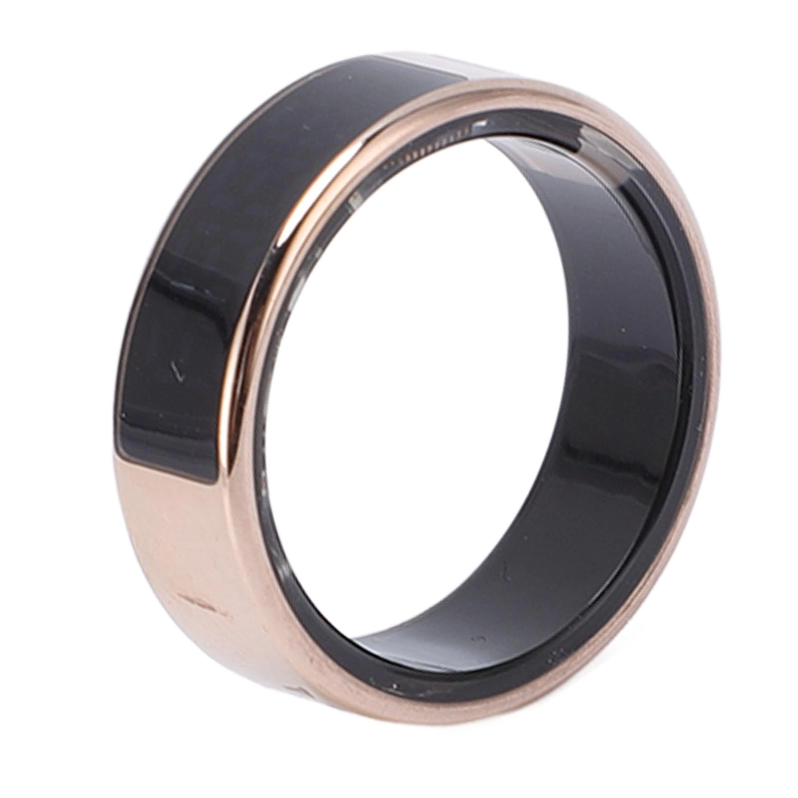 Smart Ring - #222