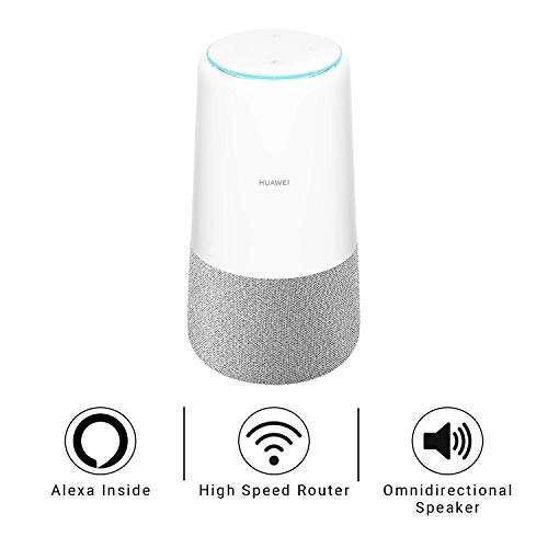 B900-230 - 300Mbps 802.11ac