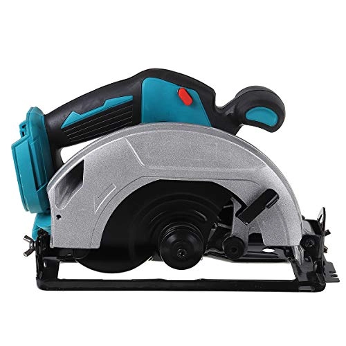 CHU1694998 Cordless (Bare Tool)