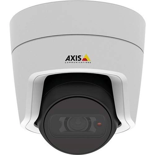 Axis 0867-001