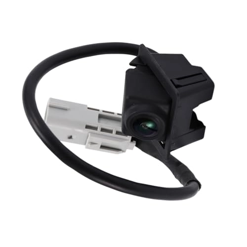 4672850AB - Car reversing camera Direct replacement