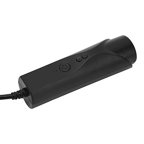 WiFi Borescope - 5.5mm 5m