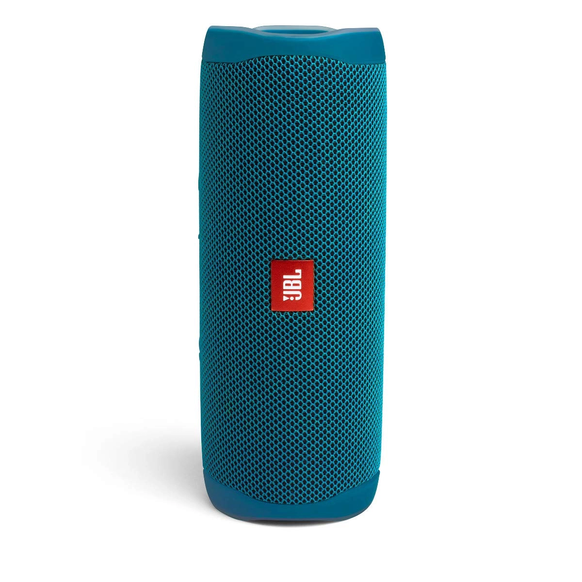 Flip5 - 100 Watt