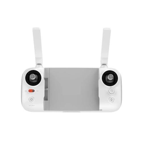 Remote Controller Transmitter - 203.8x91 x 46.6mm 370g