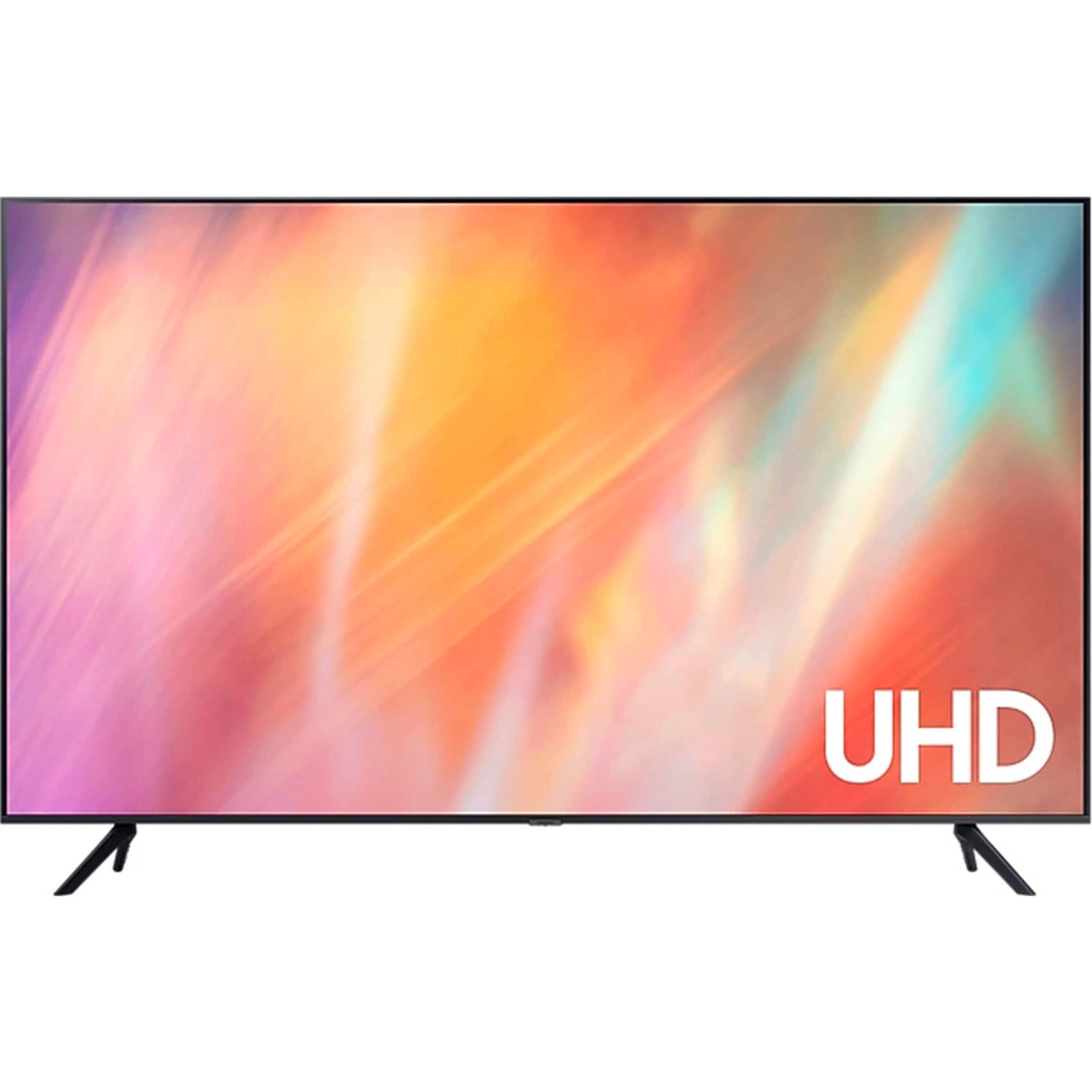 UA65AU7000UXZN - 65 Inch