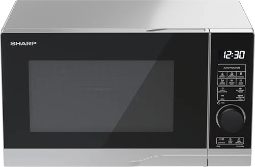 YC-PG204AU-S