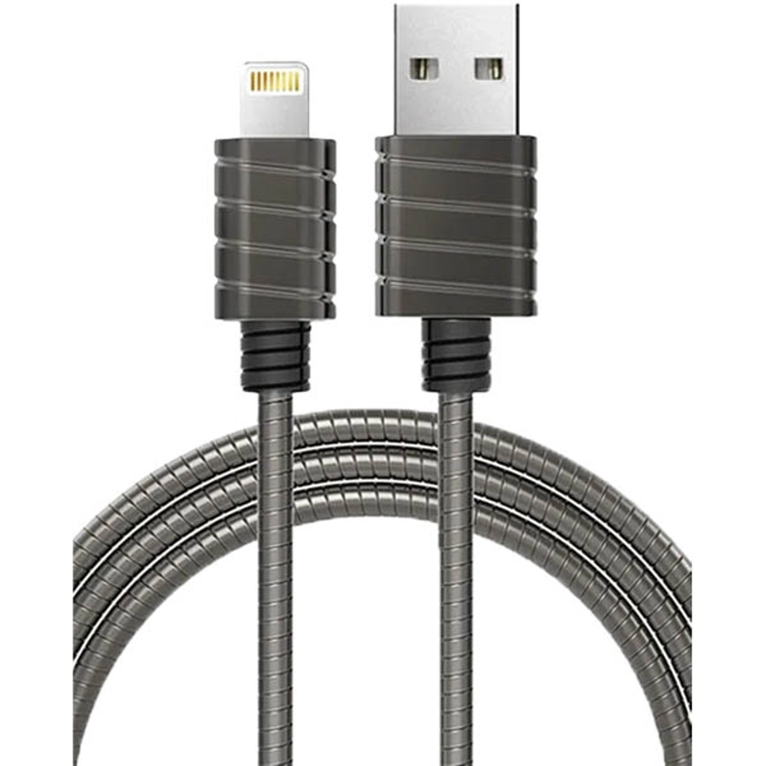 iWALK USB Type-C Cable USB-C to USB-A 1m