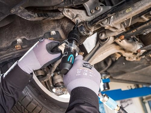 9030P-1 - 373W 800RPM