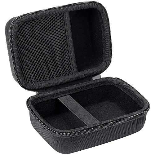 Hard Case Replacement - 802.11ax