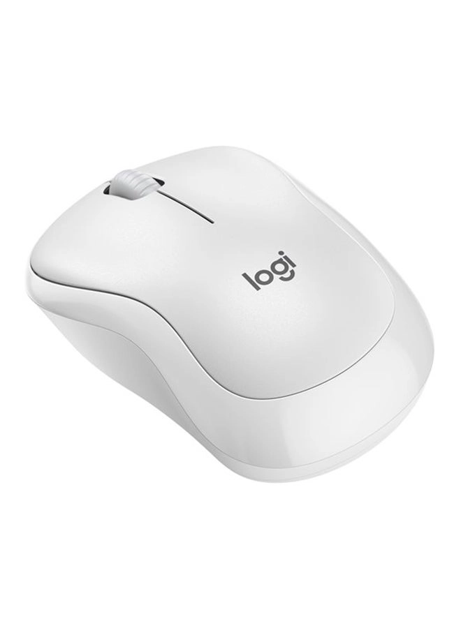 M240 Silent Mouse - Bluetooth