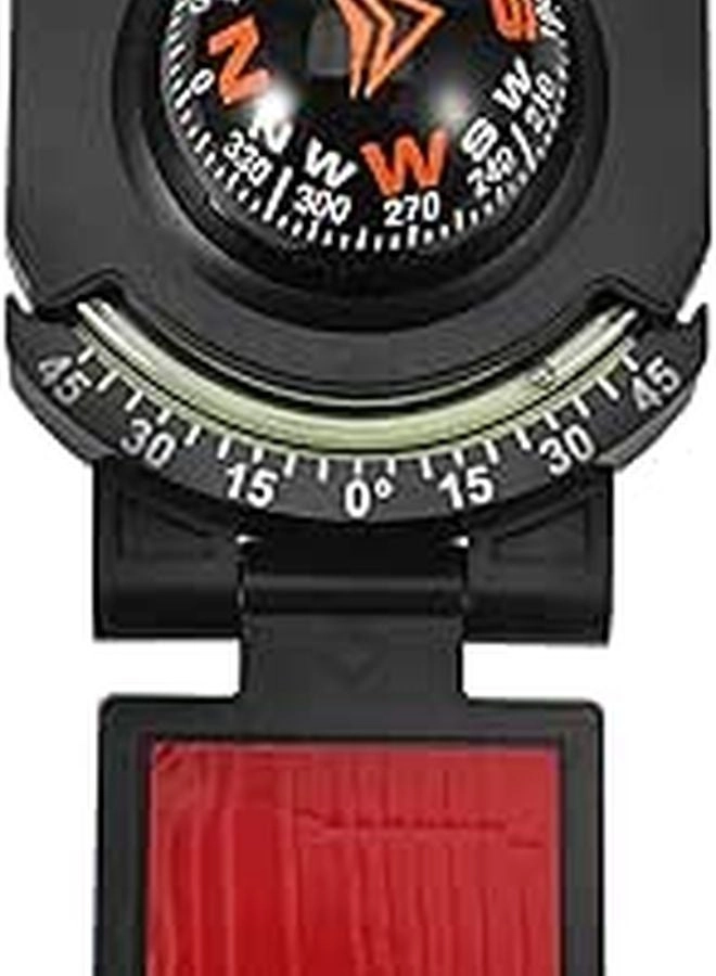 POPETPOP Compasses - 0768M043WM15SJ4Q