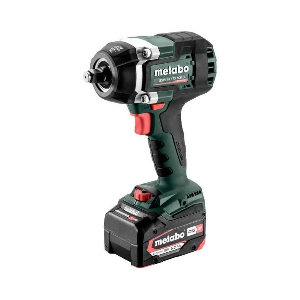 602403650 - 800 Nm 1/2 In.