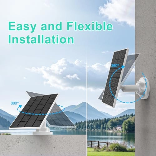 NVR-1008M-b - 4 Cameras 10 channels 2K