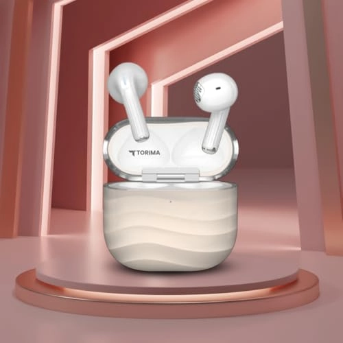 STN-28S Wireless Headphone