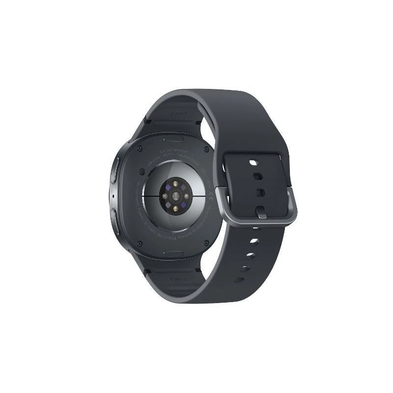 Galaxy Watch 8 40mm LTE