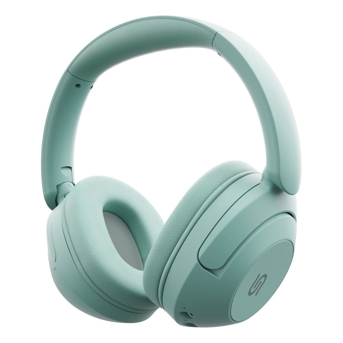Porodo Euphora Wireless Headphone