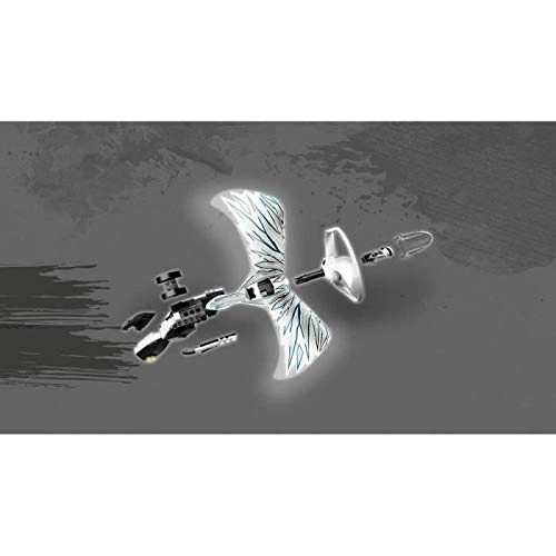 Ninjago Drachenmeister Zane (70648)