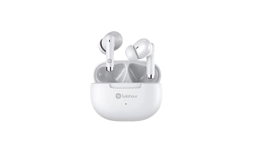 ST3 Wireless Earbud