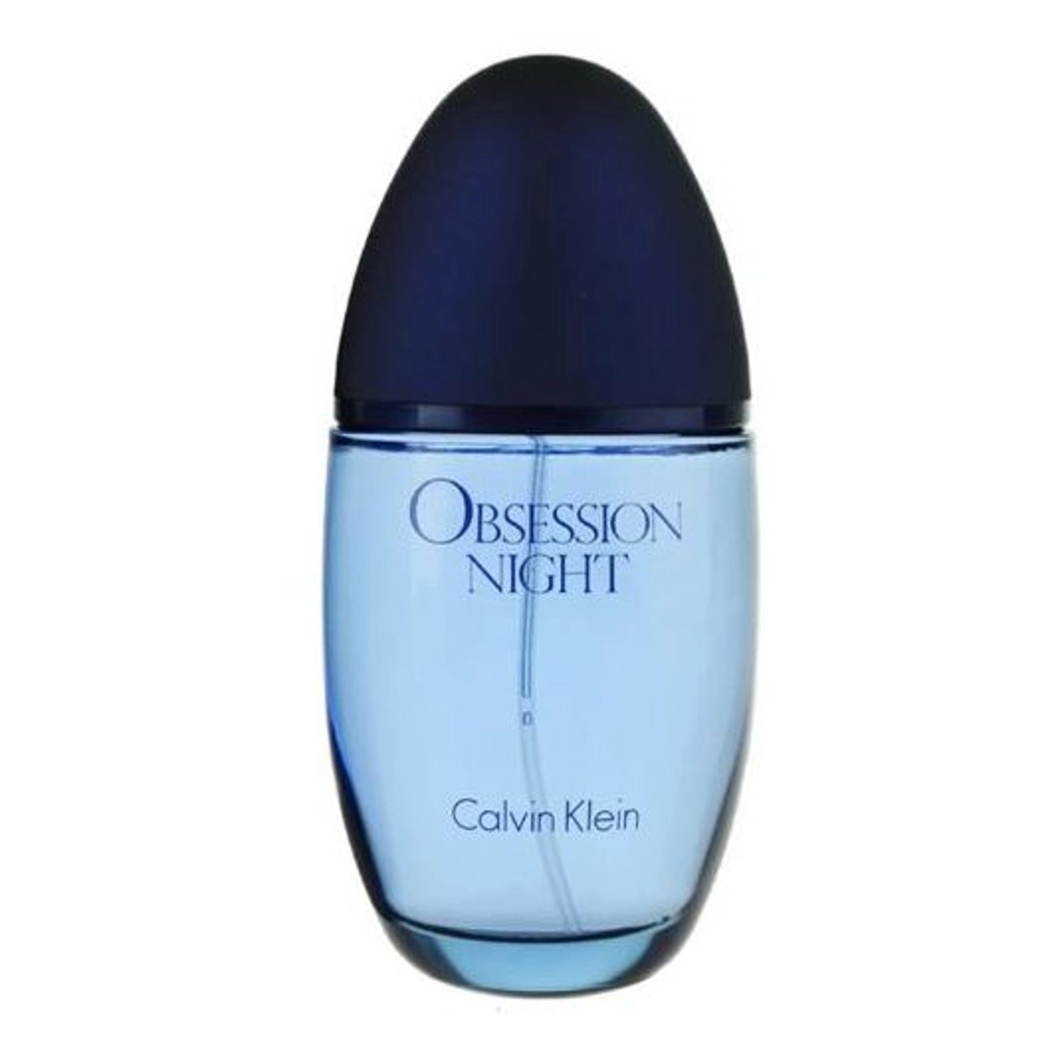 Obsession Night Eau de Parfum 100ml