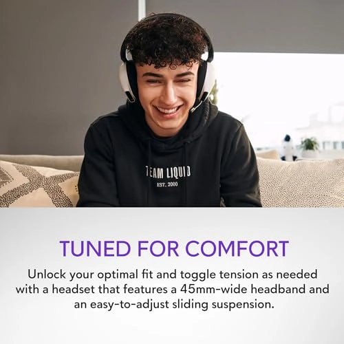 AW720H Wireless Headset