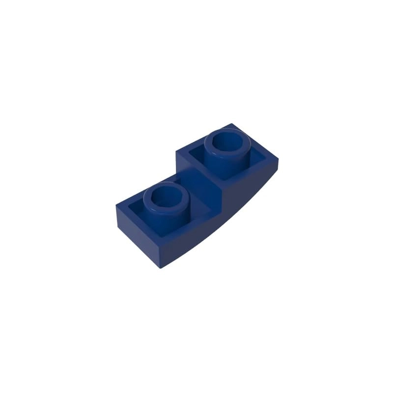 BrickBuddy GDS-795 - 44126 4180548