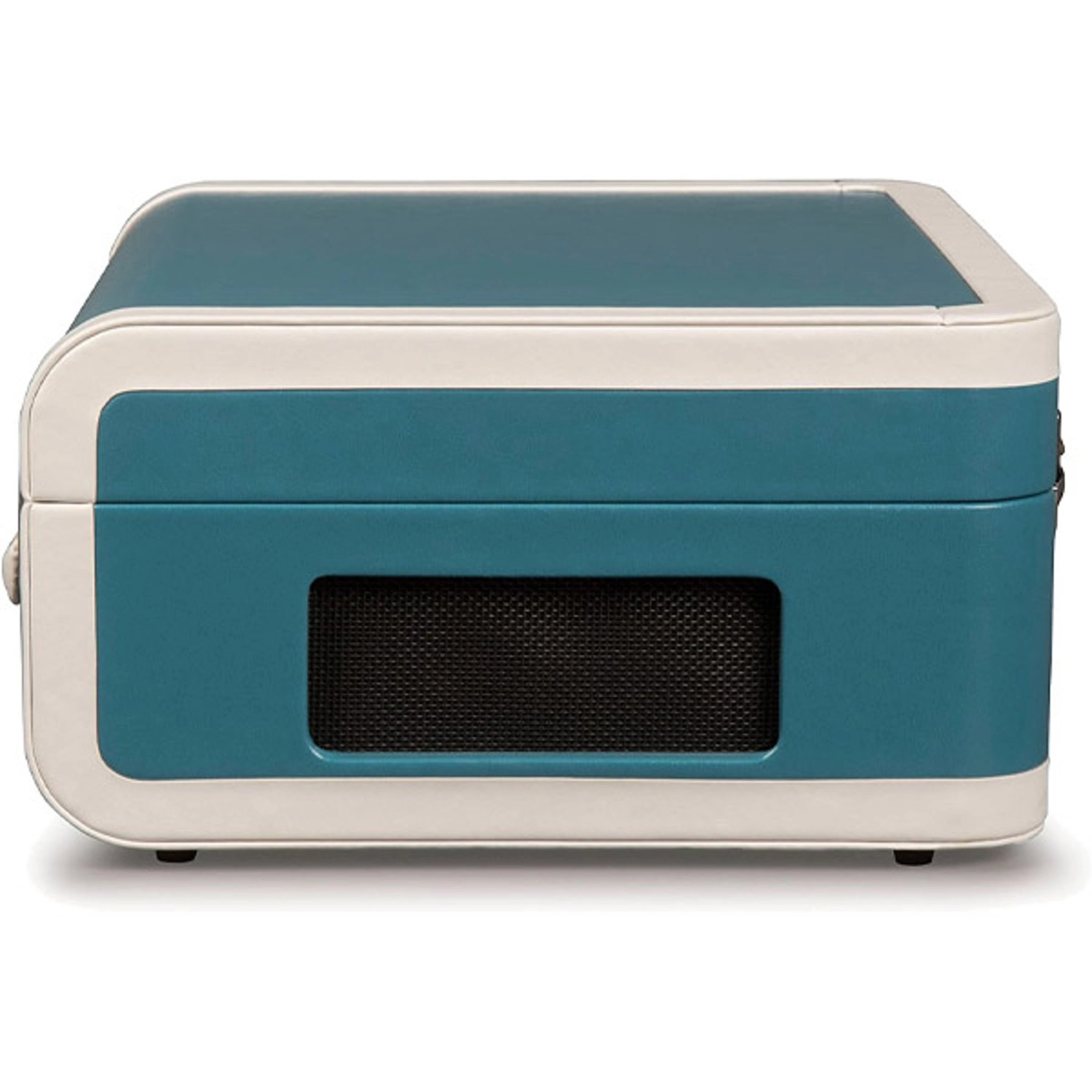 Portfolio - Belt-driven