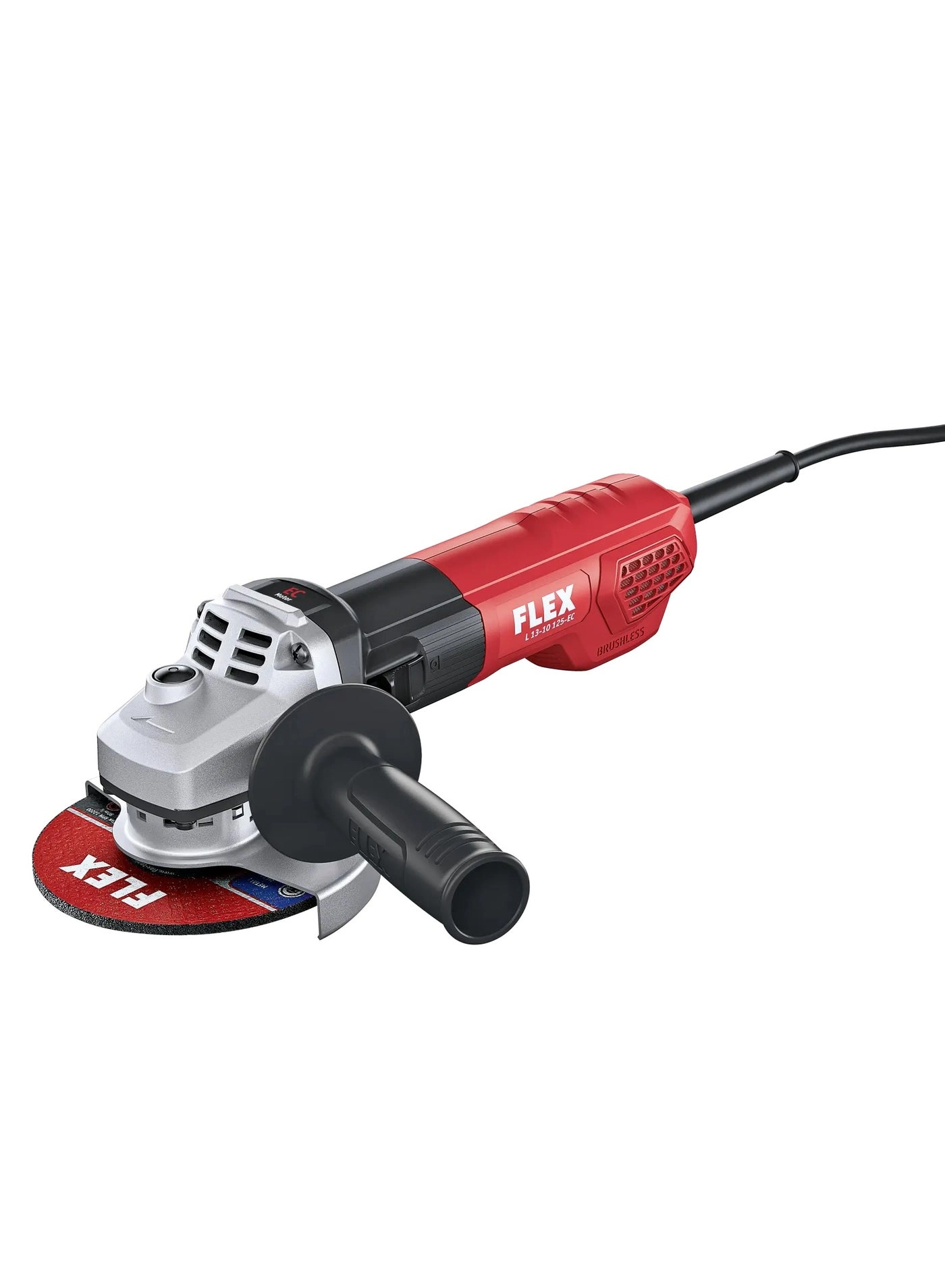 Flex Angle Grinder - 125 mm