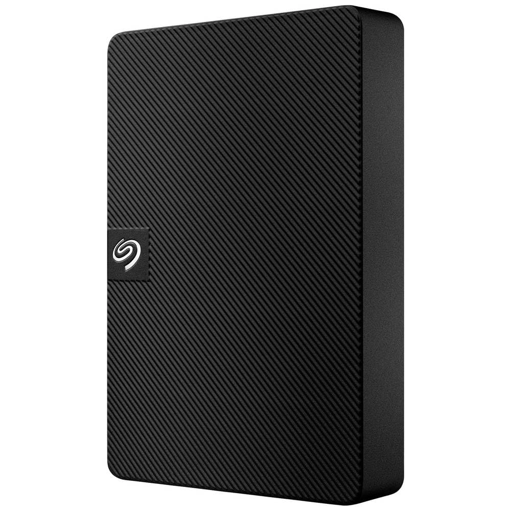 Expansion - 5 TB 2.5 Inch HDD