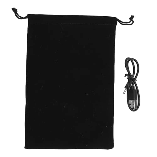 Translation Smart Glasses - Real Time Multilingual Polarized