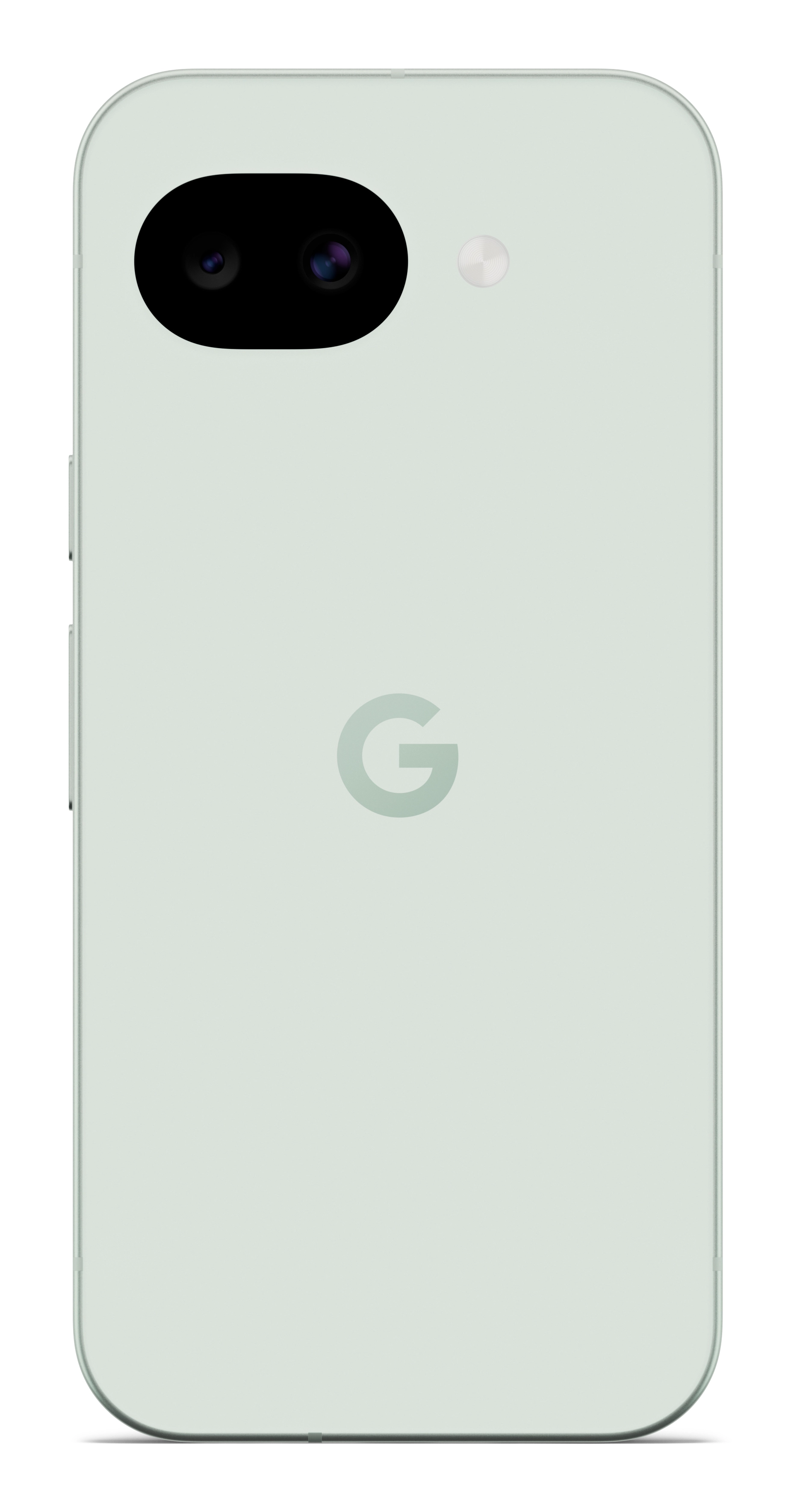 Pixel 10a - 8GB 128GB