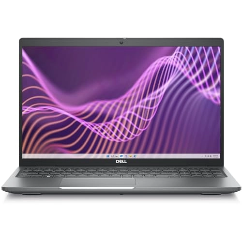 Latitude 5540 1100080553 - 15.6'' Core i7-1355U 16GB DDR4 512GB SSD