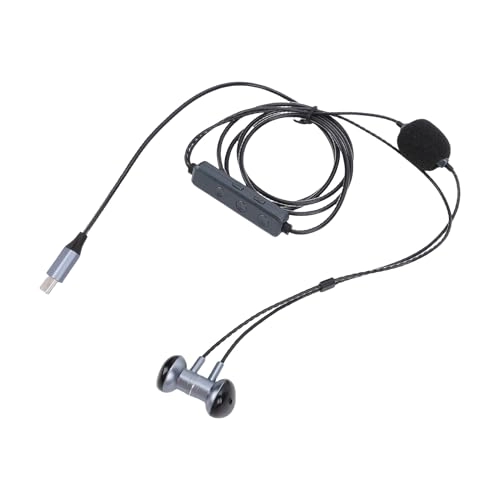 ZS10 PRO X Wired Earbud
