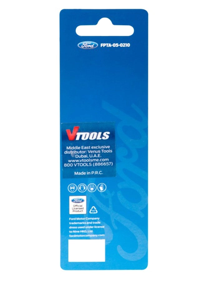 Forstner Drill Bit - 30 mm