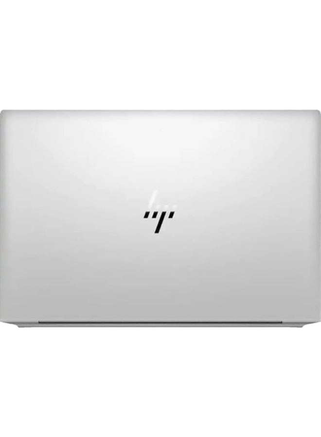 (Renewed) Elitebook 840 G8 - 14'' Core i7-1165G7 16GB DDR4 256GB SSD