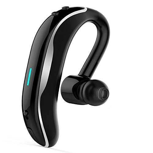 Bluetooth Headset - Wireless Headset