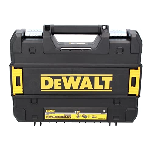 DCD796D2 - 18 Volts 2Ah