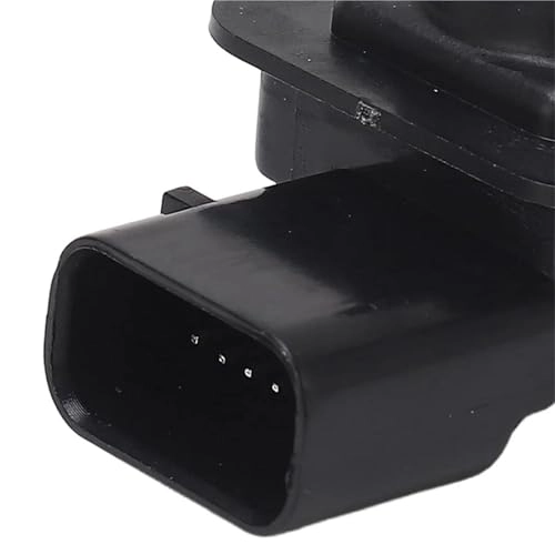 Rear Tailgate Parking Camera - For Range Rover 2012 Direct replacement